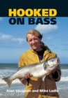 Hooked On Bass - eBook