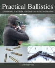 Practical Ballistics - eBook