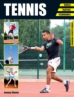 Tennis - eBook