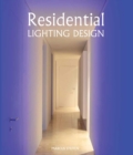 Residential Lighting Design - eBook