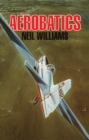 Aerobatics - eBook