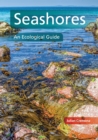 Seashores - eBook