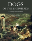 Dogs of the Shepherds - eBook