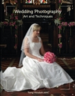 Wedding Photography - eBook