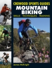 Mountain Biking - eBook