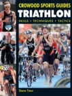 Triathlon - eBook