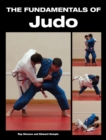 Fundamentals of Judo - eBook