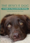 Rescue Dog - eBook