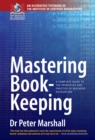 Mastering Book-Keeping - eBook