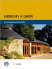 Earthships in Europe - Book