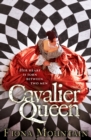 Cavalier Queen - Book