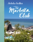 Marbella Club - Book
