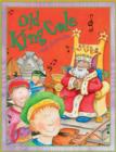 Old King Cole and Friends - eBook