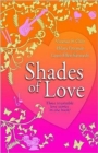 Shades of Love - Book