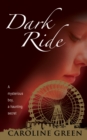 Dark Ride - eBook