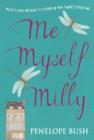 Me, Myself, Milly - Book