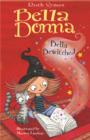 Bella Donna 6: Bella Bewitched - Book