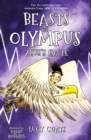 Beasts of Olympus 6: Zeus's Eagle - eBook
