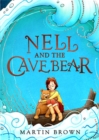 Nell and the Cave Bear - eBook