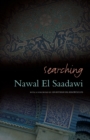 Searching - Book
