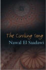 The Circling Song - Book