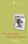 The Essential Nawal El Saadawi : A Reader - Book