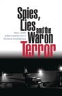 Spies, Lies and the War on Terror - eBook