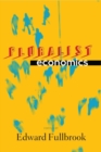Pluralist Economics - eBook