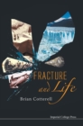 Fracture And Life - Book
