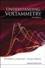 Understanding Voltammetry (2nd Edition) - Book