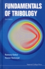 Fundamentals Of Tribology (2nd Edition) - Book