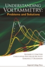 Understanding Voltammetry: Problems And Solutions - eBook