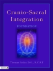 Cranio-Sacral Integration : Foundation - Book