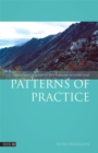 Patterns of Practice : Mastering the Art of Five Element Acupuncture - Book
