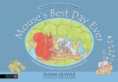 Mouse's Best Day Ever : Children's Reflexology to Soothe Sore Teeth and Tums - Book