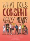 What Does Consent Really Mean? - Book