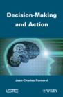 Decision Making and Action - Book