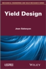 Yield Design - Book