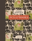 Edward Bawden Scrapbooks - Book