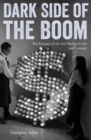 Dark Side of the Boom - eBook