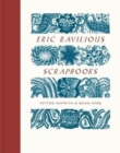 Eric Ravilious Scrapbooks - Book