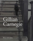 Gillian Carnegie - Book