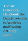 The Art Collector's Handbook - eBook