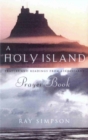 A Holy Island Prayer Book : Prayers and Readings from Lindisfarne - eBook