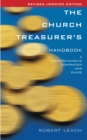 The Church Treasurer's Handbook - eBook