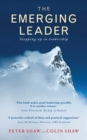The Emerging Leader : Stepping up in leadership - eBook