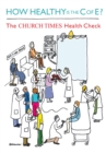 How Healthy is the C of E? : The Church Times Health Check - eBook