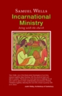 Incarnational Ministry : Being with the church - Book