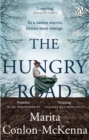 The Hungry Road - Book