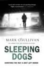 Sleeping Dogs - Book